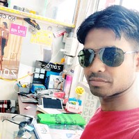 Juber Ansari