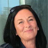 Jayne Smith