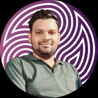 Kapil Bhadana