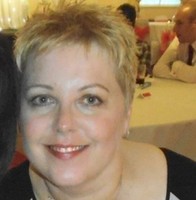 Sarah Blevins