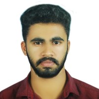 Melbin George