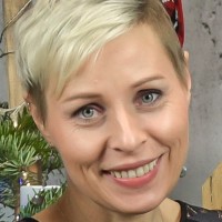 Katarzyna Kosowska