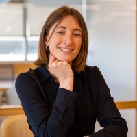 Laia Farrés Padrós