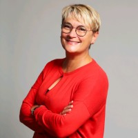 Valérie Rodde-Mathieu