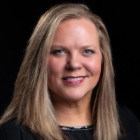 Sandra Hanshaw, CPCU, AIM, AIC