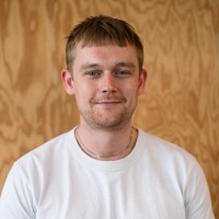 Andrew Cockroft
