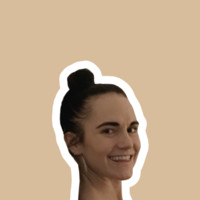 Linn Hamark Friedsam