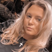 rebecca ingleton
