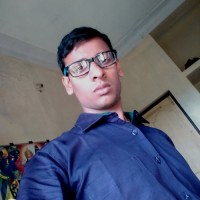 Vipin Bhunya