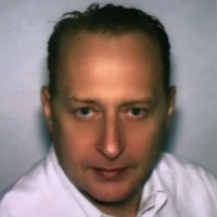 Alberto Invernizzi