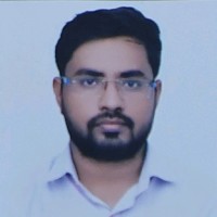 Ram Vishal