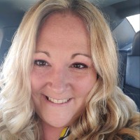 Tabetha Jacobs