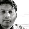Vijendra Somkuwer
