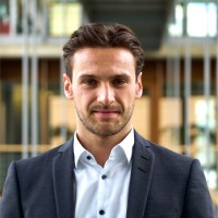 Valentin Soldner