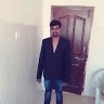 Madhu Yadav
