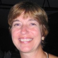 Deborah Carter
