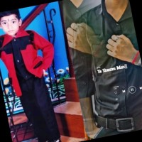 Bittu Thakur