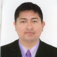 Charles Concha