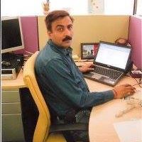 Rajesh Dalal
