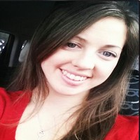 Christina Mitchell