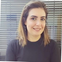 Maha Awada
