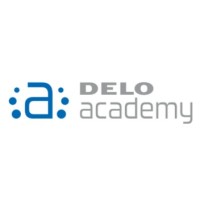 Delo Academy