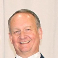 Dan Wellington