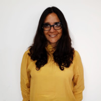 Verónica Lento