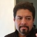 Rene Campos