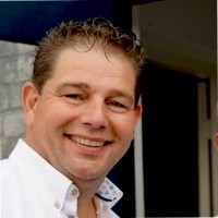 Michael Pohlmann
