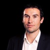 Mathieu Gros