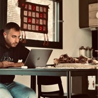 francesco monterosso