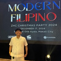 John Paul Tropa