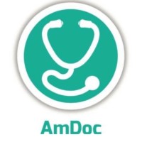 Amdoc Apps