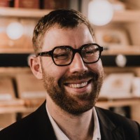 Stijn De Sutter