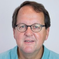 Adriaan Olgers