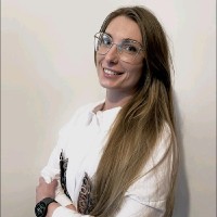 Katarzyna Szymańska