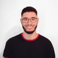 Eros Pugni
