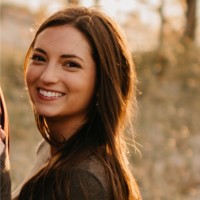 Kiley Walder, Mot, Otr/L