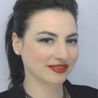 Dimitra Nikitakis
