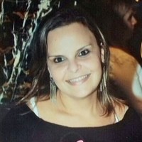 Barbara Rodrigues Marques