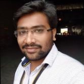 Manikanta Cingeerthy