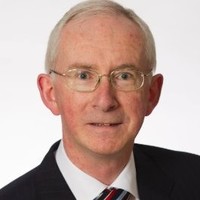 John Caulfield