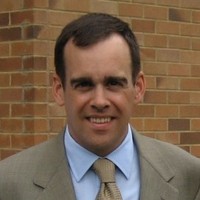 Mike Schiller