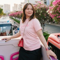 Ly Tuyen