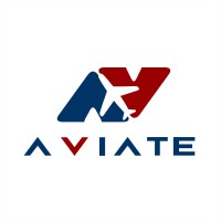 Aviate Services