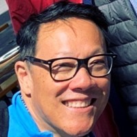 Jeff Low