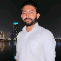 Ehsan U.