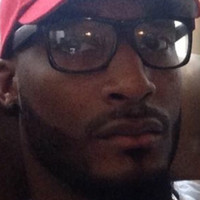 Lamont Bryant
