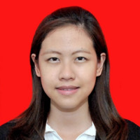 Jessica Janice